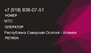 9188380751